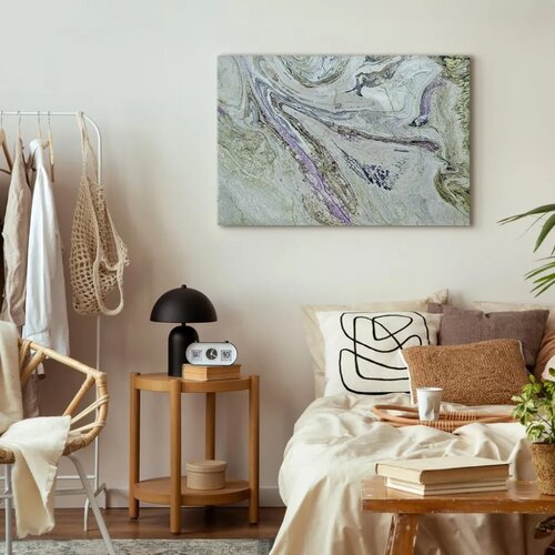  Slika - Colorful Rock (1 Part) Wide - Third Variant 120x80 Slike