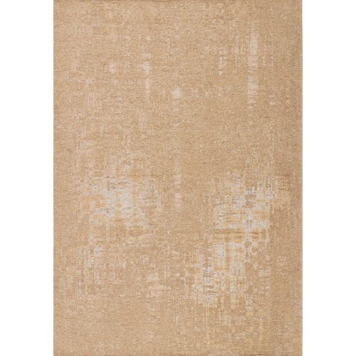 Acsento Tepih Grunge Sand Cene