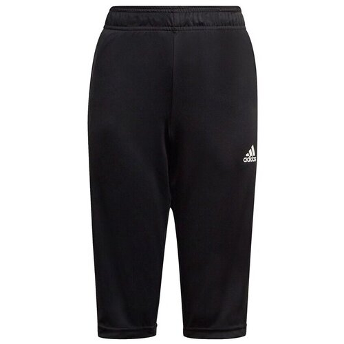 Adidas JR Tiro 21 Crna Cijene