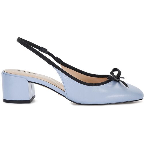 Dune Classy cipele Cene