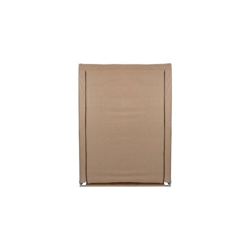 Hanah home bež - beige beige storage bag Cene