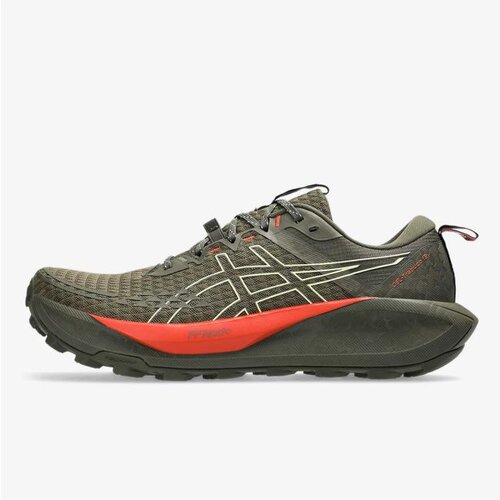 Asics Gel-trabuco 13 Cene