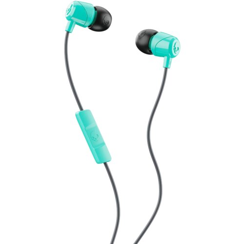 Skullcandy S2DUY-L675 Jib ušesne slušalke z mikrofonom, (21110456) Cene