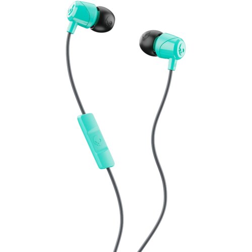 Skullcandy Slu&scaron;alice Jib, In-Ear with Microphone Cijene