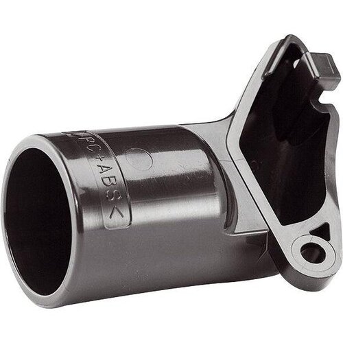 Makita priključak za crevo usisivača 419283-5 Cene