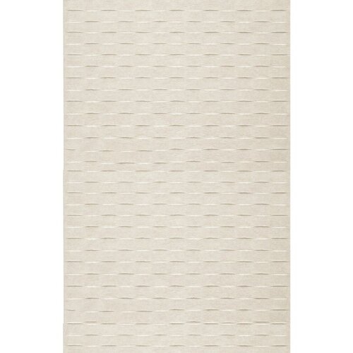 Conceptum Hypnose tepih Bal, 80 &times; 200 cm, bež Cene