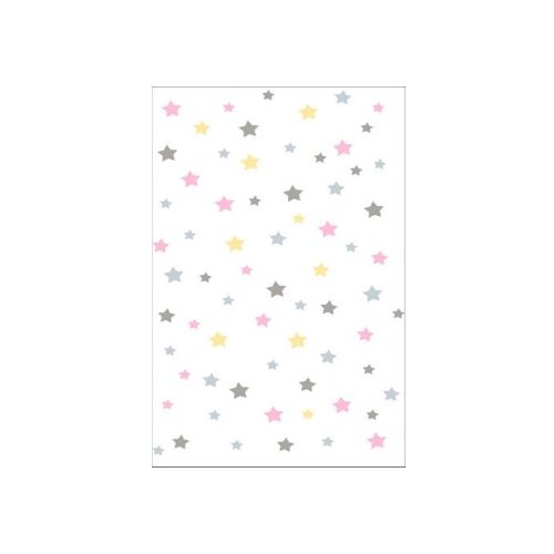 Conceptum Hypnose tepih (120x180) ELS580 Slike