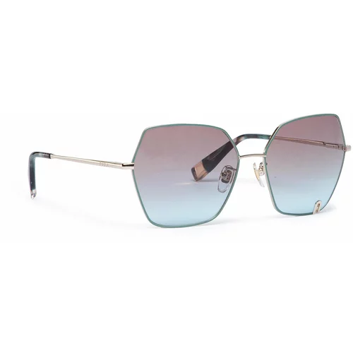 Furla Sončna očala Sunglasses SFU599 WD00047-MT0000-1246S-4-401-20-CN-D Onda
