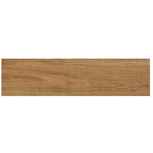 Gres ploščica Whirl Natural (90 x 22,5 cm, rektificirana) Cene