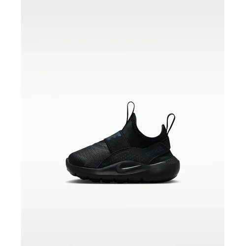 Nike Dječije patike Flex Runner 4 TD IF2895, Crne Cijene