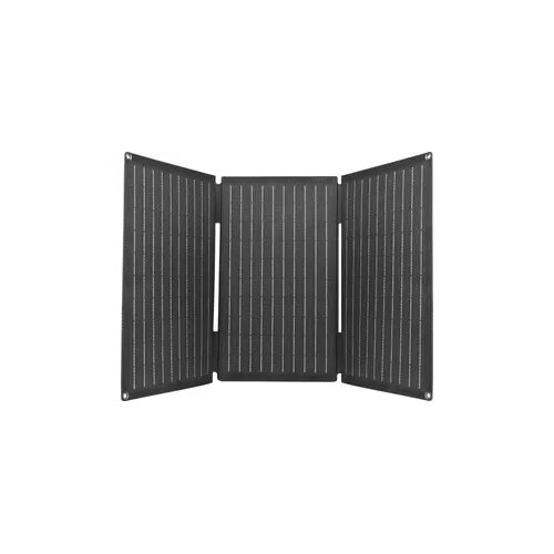  Solarni punjač Sandberg 421-19 30W USB+USB-C/DC/ Slike