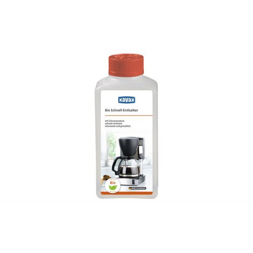 Hama Xavax univerzalno sredstvo protiv kamenca, 250ml Cene