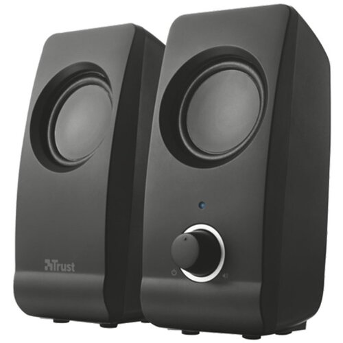 Trust Remo 2.0 set zvučnika 17595 Cijene