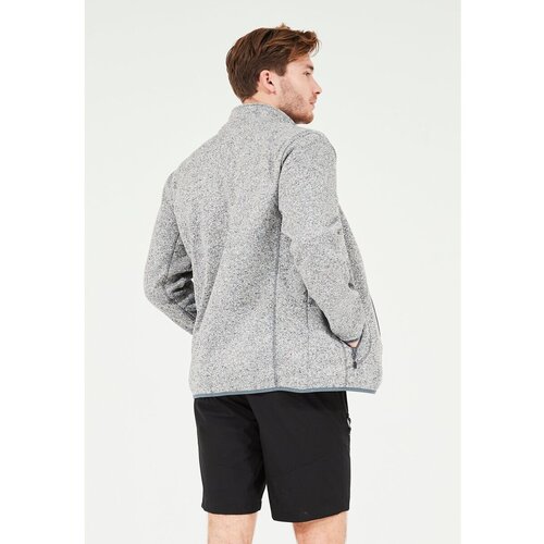 Whistler Men's fleece jacket Sampton Cijene