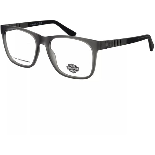 Harley-Davidson Naočare HD 00012 020 Cene