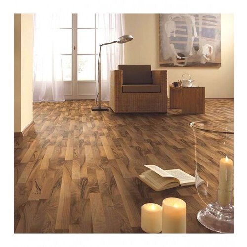Swiss krono Laminat 7mm 1440 STANDARD Cijene
