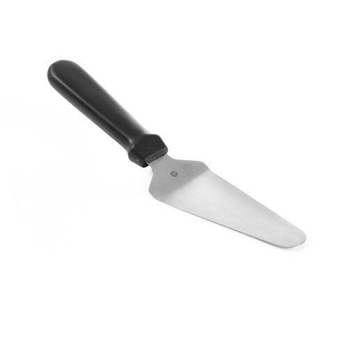  Lopatka za Torto/Pico (260x55mm) Cene
