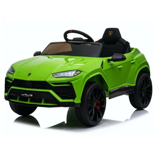 Babycar Lamborghini Urus automobil na akumulator Cene