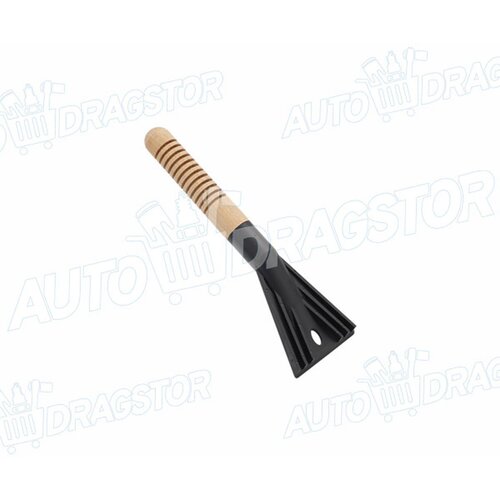 POLCAR strugač leda TP-098383 Cene