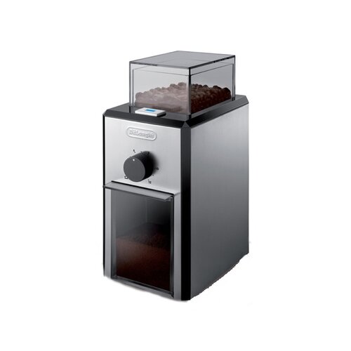 DeLonghi mlin za kafu DL KG89 Slike