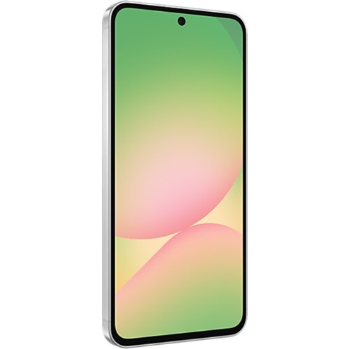 Samsung Galaxy A56 5G 12GB/256GB Light Gray Slike