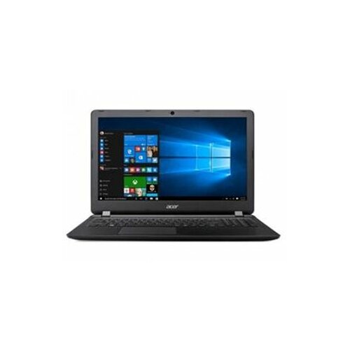 Acer E 15 ES1 533 C3PA laptop Slike