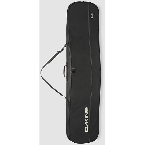 Dakine Pipe Torba za snowboard black Slike