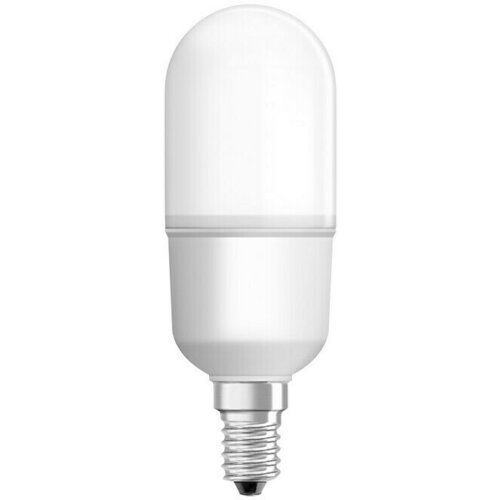 Osram eood osram LED sijalica štap 75w 6500k e14 mutna ( o66272 ) Cene
