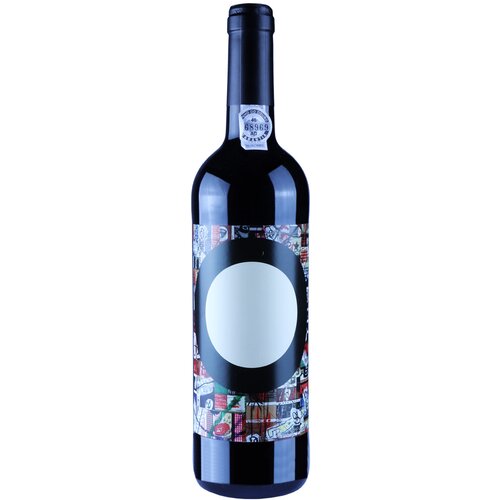 Conceito Vinhos Conceito Tinto Douro Cene
