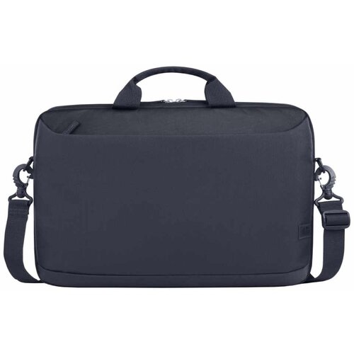 HP Everyday 14-inch Laptop Briefcase Slike