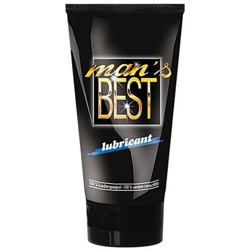 Joydivision Man's Best 40ml Cijene