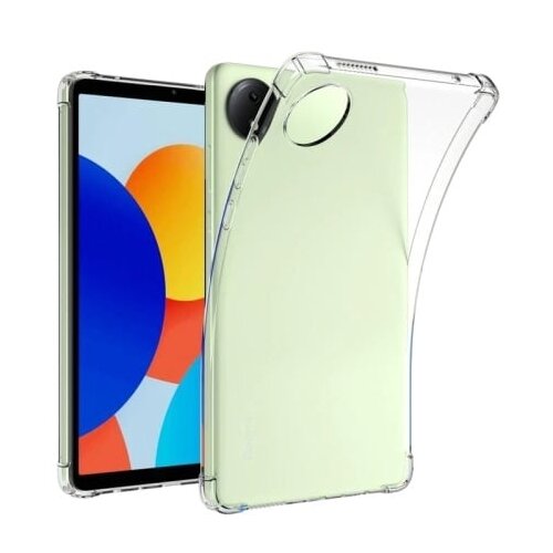  PROVIDAN SILIKON Xiaomi Redmi PAD SE 8.7" Cene