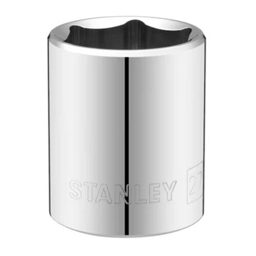 Stanley Gedora 1/2" 19mm STMT86519-0 Cene