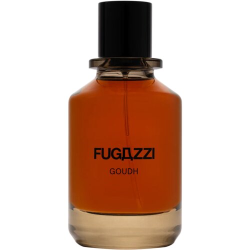  Goudh Extrait de Parfum - 100 ml Cene
