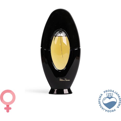 Paloma Picasso 100ml Cijene
