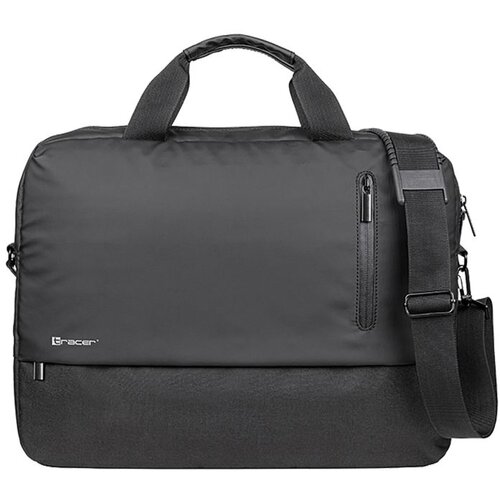 Tracer Torba za laptop 15,6", Balance V2 -... Cijene