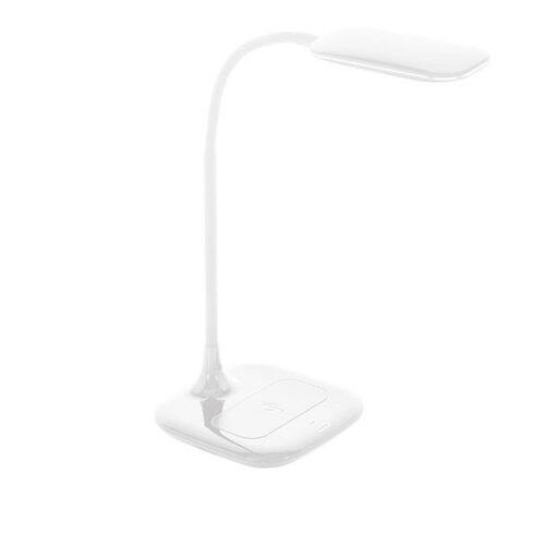 Stona lampa Masserie LED Cene