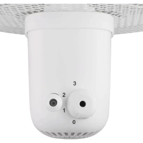 Midea FS40-21M Slike