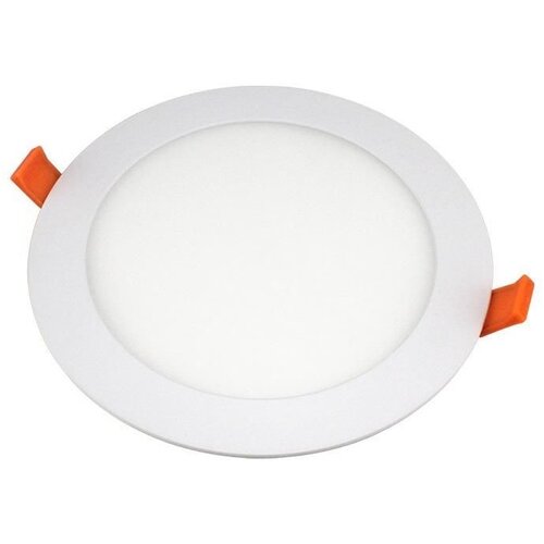  LED prigu&scaron;iva ugradna svetiljka LED/6W/230V 3000-6500K Wi-Fi Tuya Cene