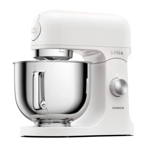 Kenwood kuhinjski robot KMX751AWH Cijene