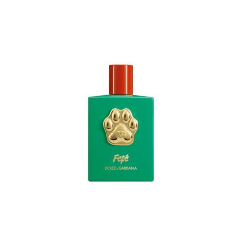 Dolce & Gabbana Fefé Scented Mist for Dogs 100ml Cijene