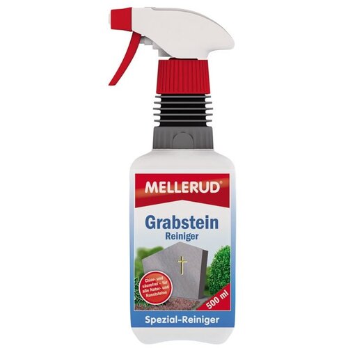 Mellerud Čistač Spomenika 500ml Slike
