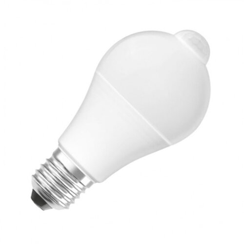 Osram LED sijalica sa senzorom pokreta 4058075428348 Cene