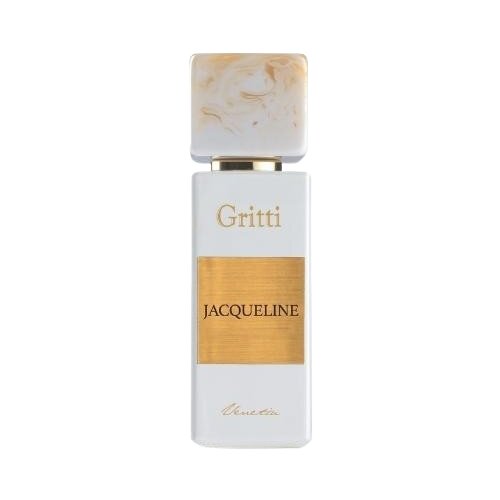 Gritti Jacqueline Eau de Parfum Cene