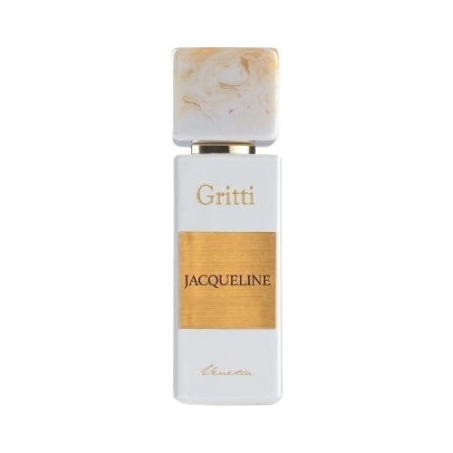 Gritti Parfem za žene Gritti Jacqueline EDP 100 ml Slike