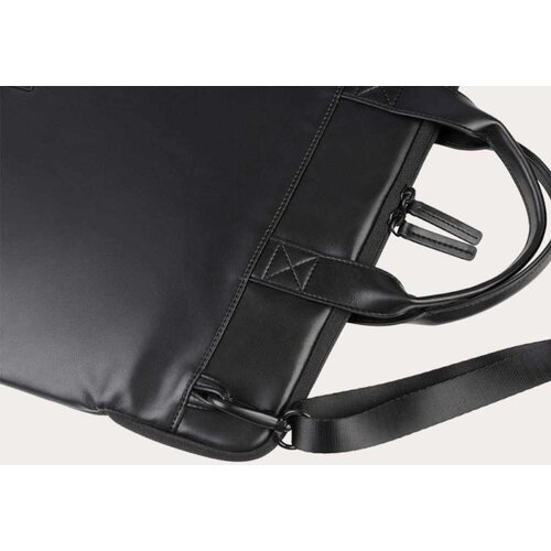 Tucano torba ISOTTA 15.6” crnaMacBook Pro 16” Cijene