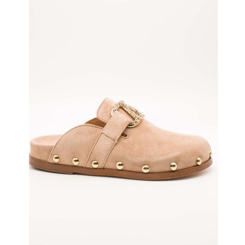 Alpe Sandali & Odprti čevlji - Rožnata Cene