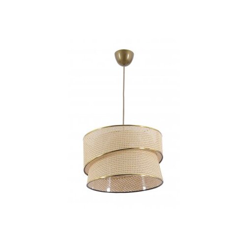 Opviq luster coral je Slike