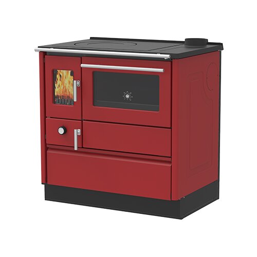 Alfa Plam peč alfa 85 g Cene
