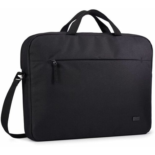 CASELOGIC invigo eco torba za laptop 15,6” Slike